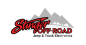 Stinger Off Road coupon codes, promo codes and deals